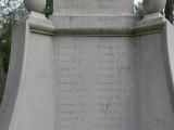 image of grave number 411172